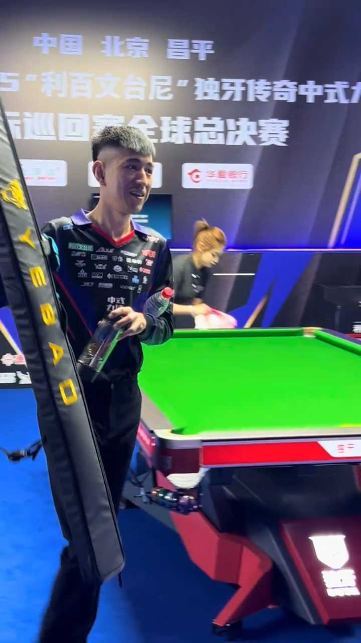 410