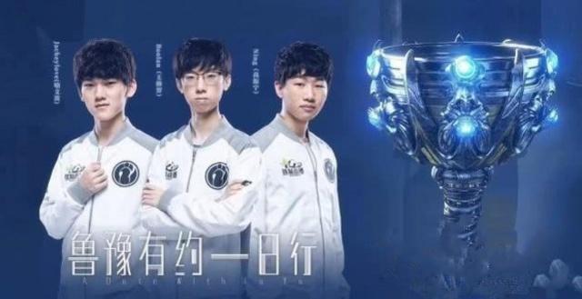 们深思