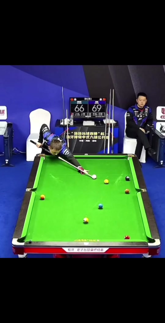 未来展望 未来展望