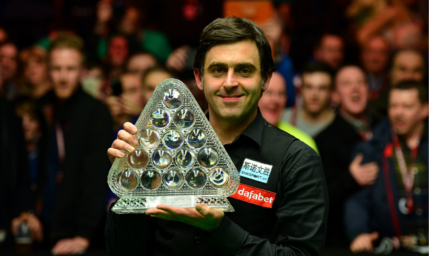 他球队敲响 他球队敲响