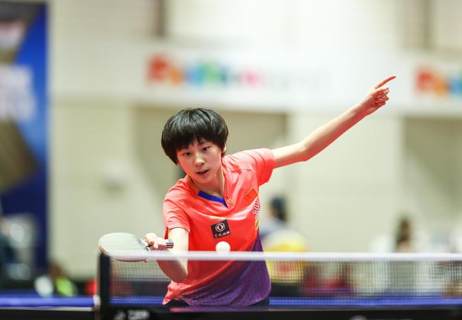 这些经历让 这些经历让