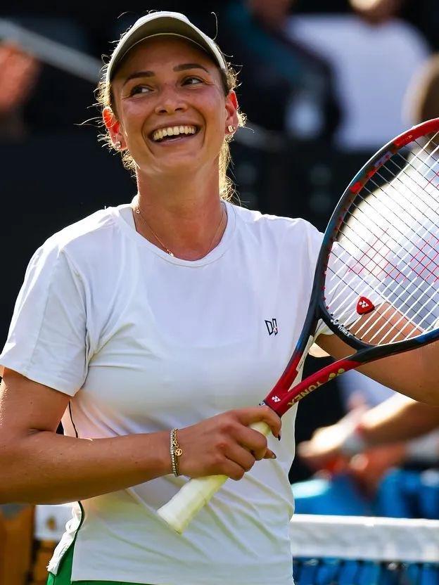 不可忽视的 不可忽视的