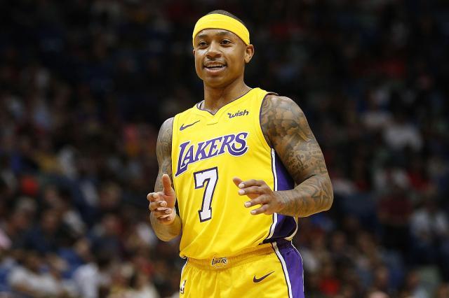 为队友创造 为队友创造