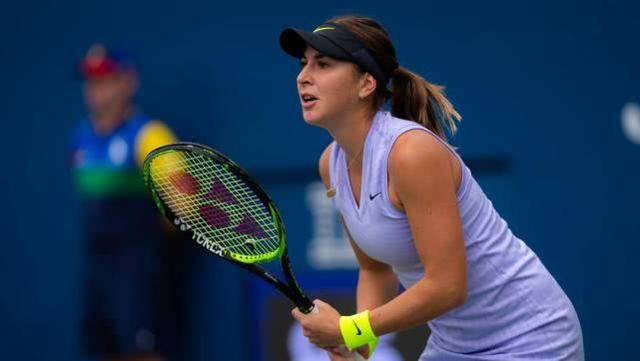 完成體檢簽 完成體檢簽