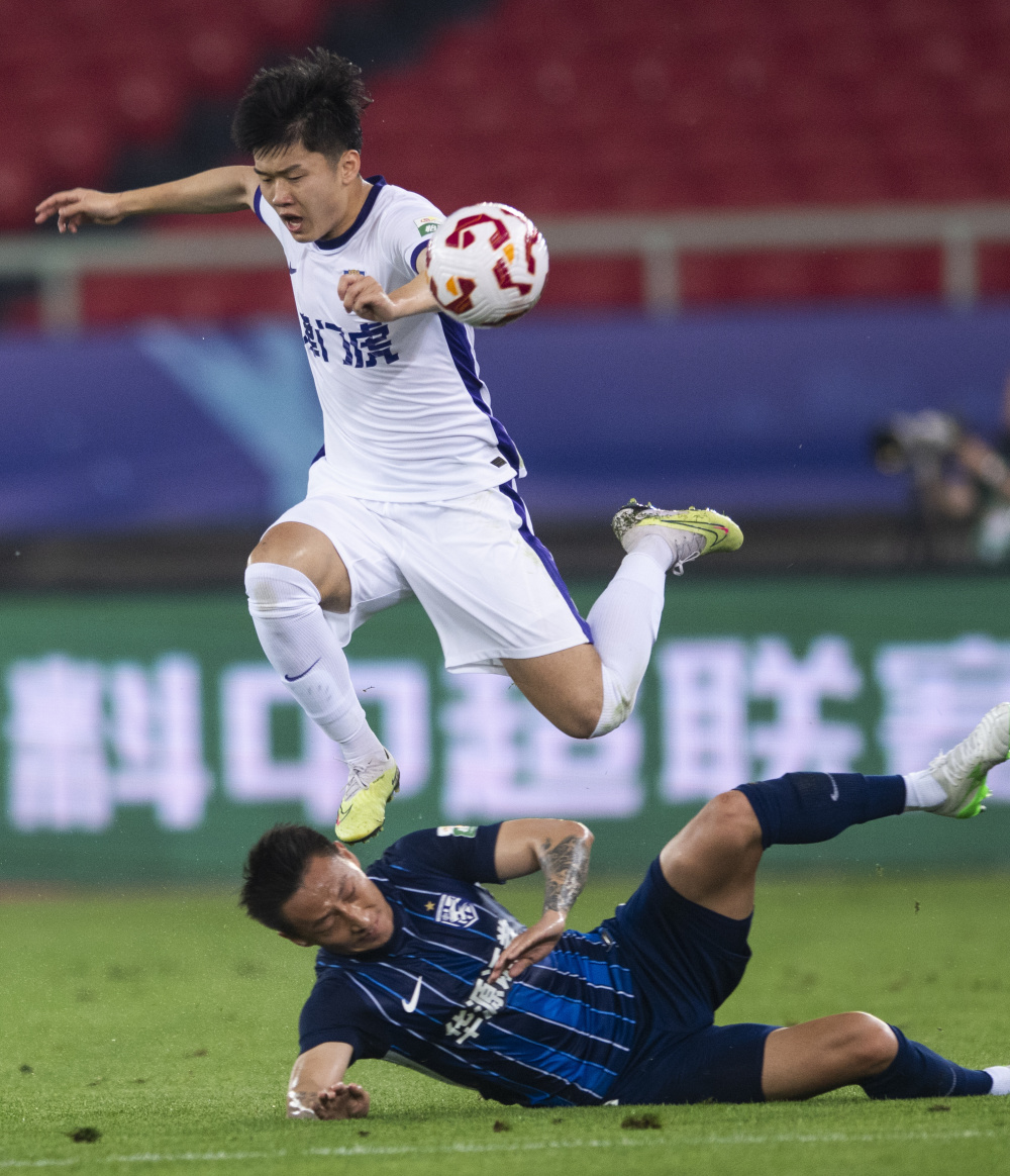 就是一個成 就是一個成