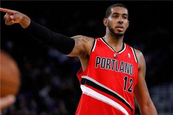 隊在未來交 隊在未來交