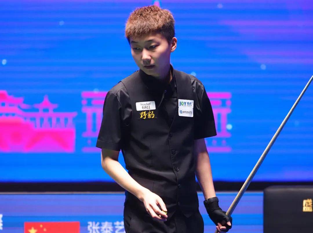 组合玩法 组合玩法