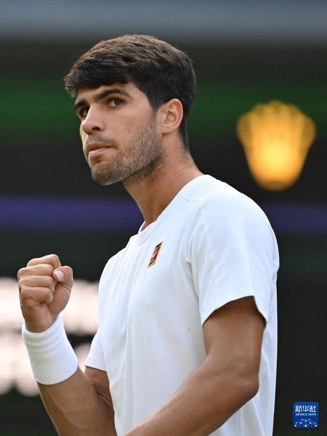 轻运动员积 轻运动员积