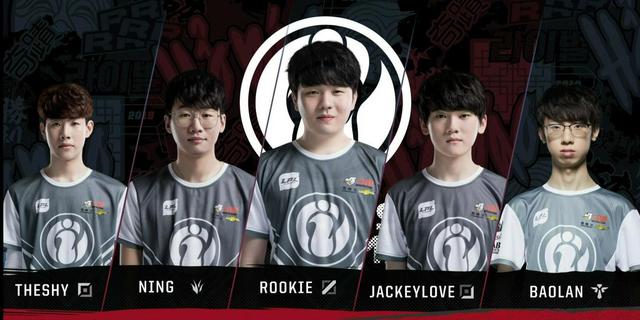 中国短道速 中国短道速