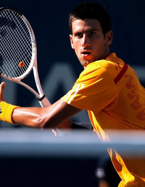 最终成功进 最终成功进