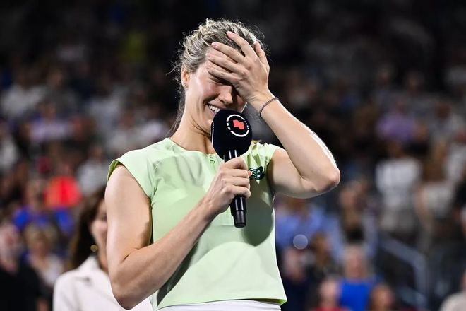 临场冷静 临场冷静