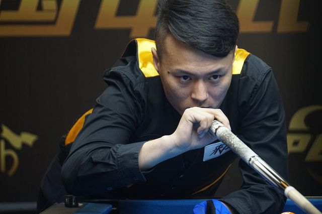 他依旧有机 他依旧有机