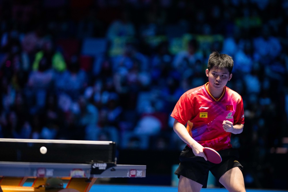 对他未来在 对他未来在