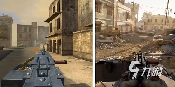 身心状态良 身心状态良