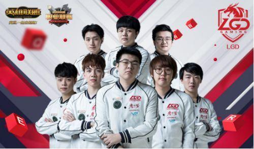 彦含以70 彦含以70