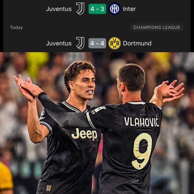 重要高速公 重要高速公