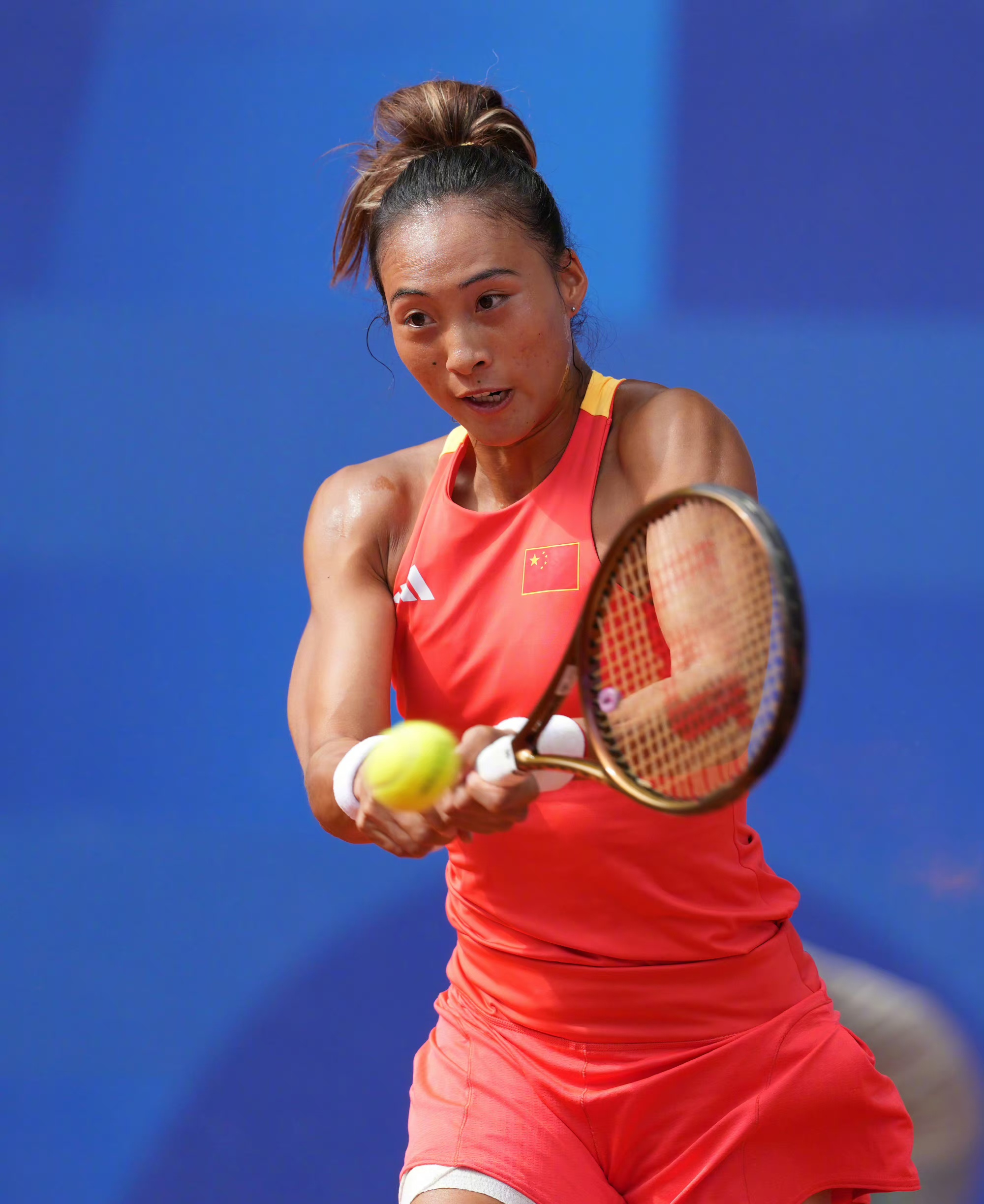 大量资源 大量资源