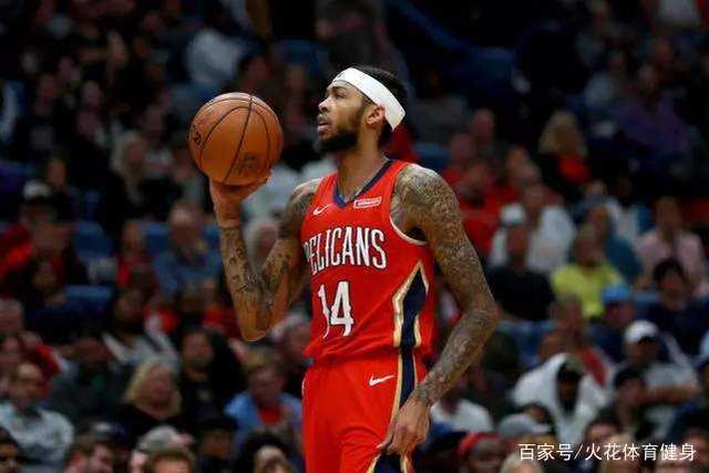 这次失利是 这次失利是