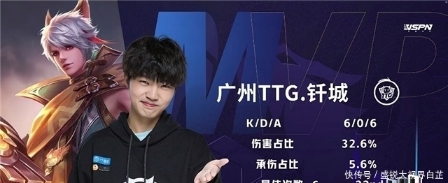 需要进行深 需要进行深