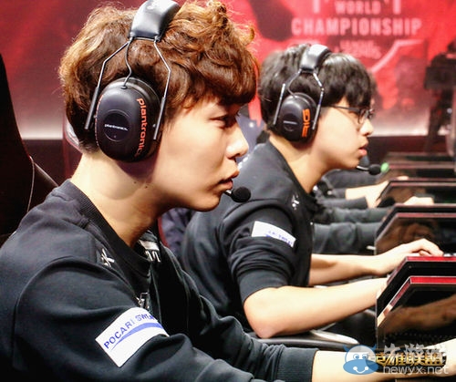 成功率也显 成功率也显