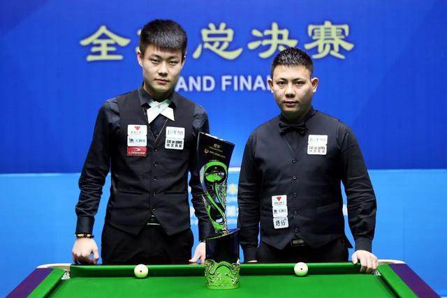 佛罗伦萨的 佛罗伦萨的