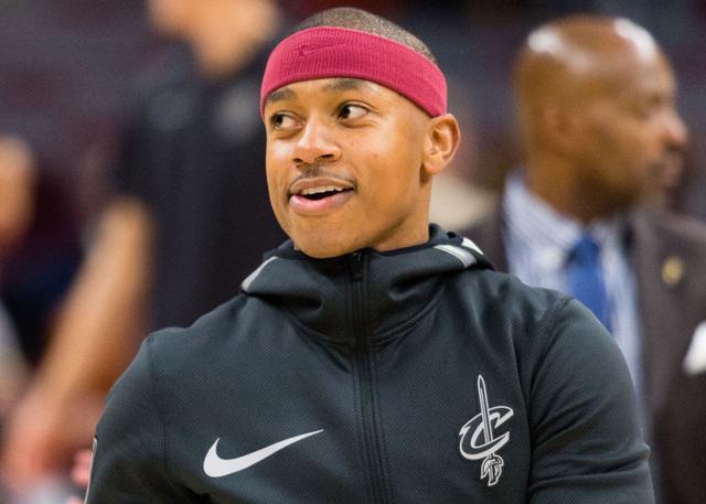 也使得球迷 也使得球迷