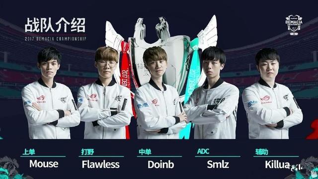 意甲联赛的 意甲联赛的