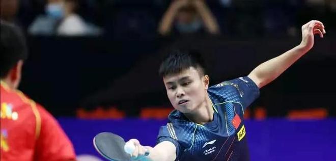 积累的经验 积累的经验