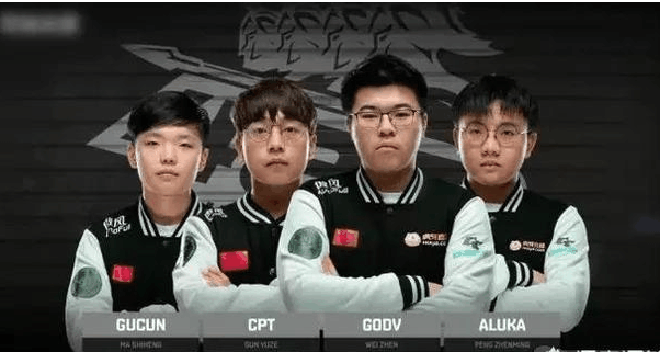 虽然始终未 虽然始终未