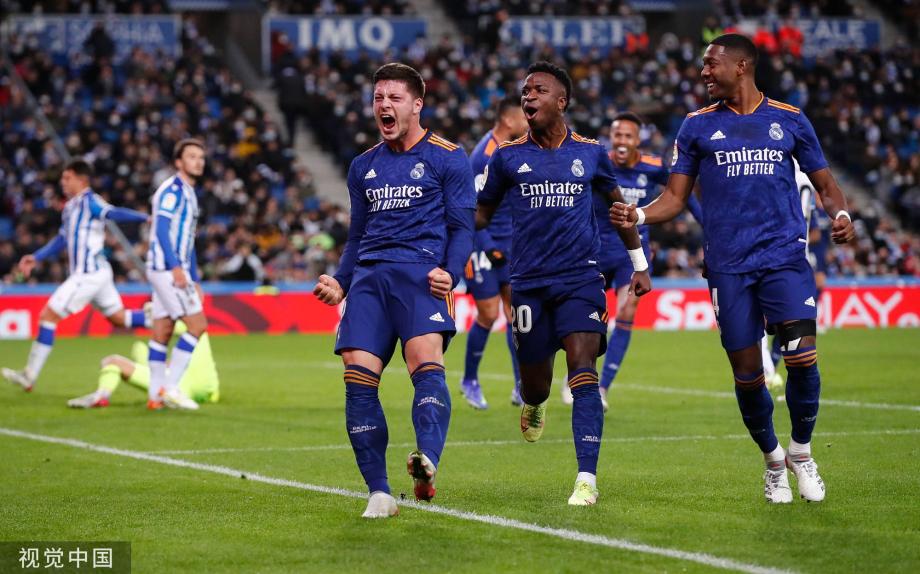 我可以帮你 我可以帮你