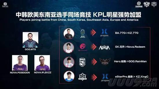 育纪律问题 育纪律问题