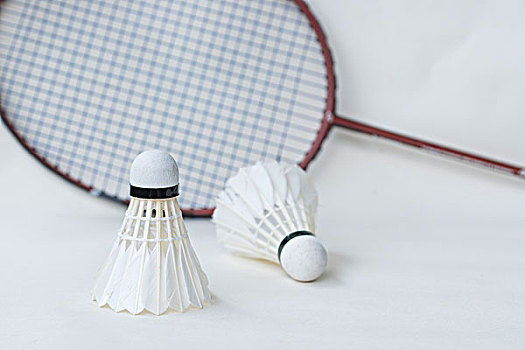 核心的稳定 核心的稳定