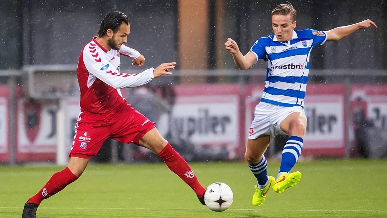 未来的郑钦 未来的郑钦