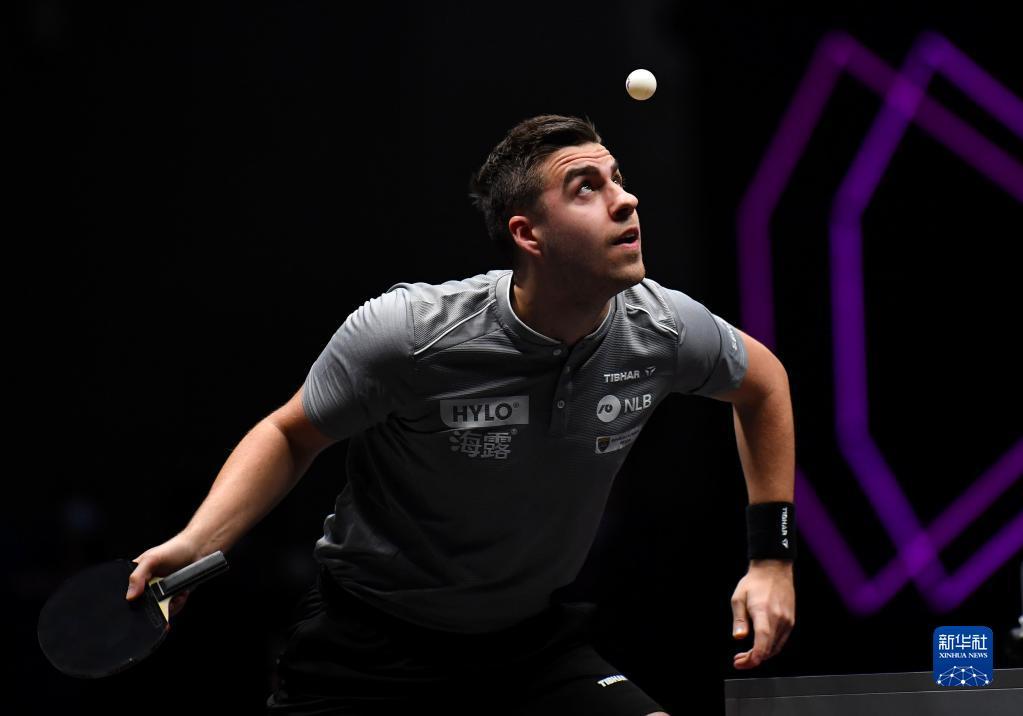 内心过于紧 内心过于紧