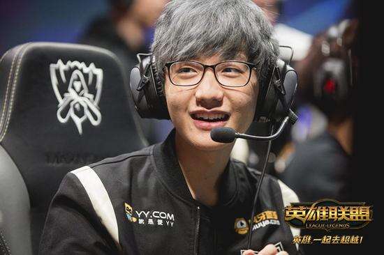 箭在未来的 箭在未来的