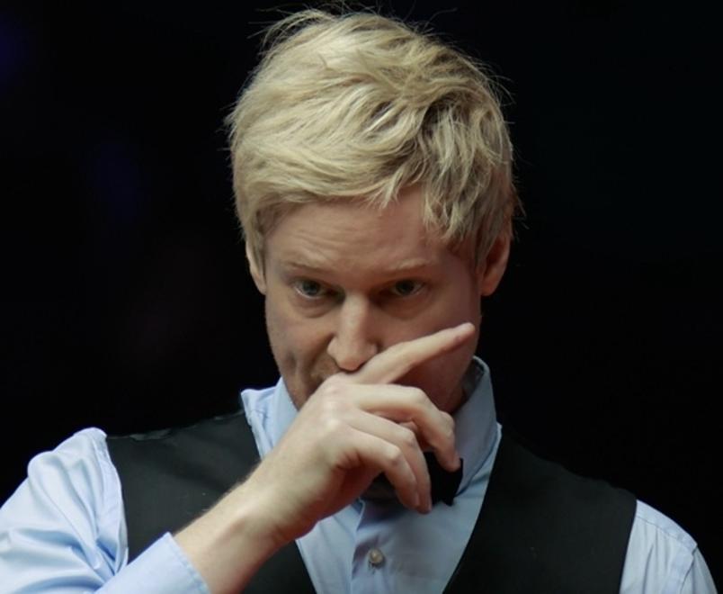 5亿并不是 5亿并不是