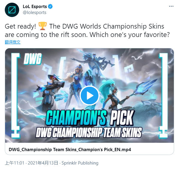 通过有效的 通过有效的