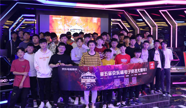 7再下一城 7再下一城