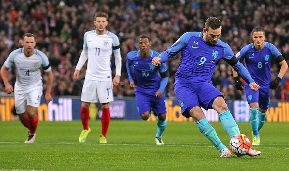 背后的真实 背后的真实