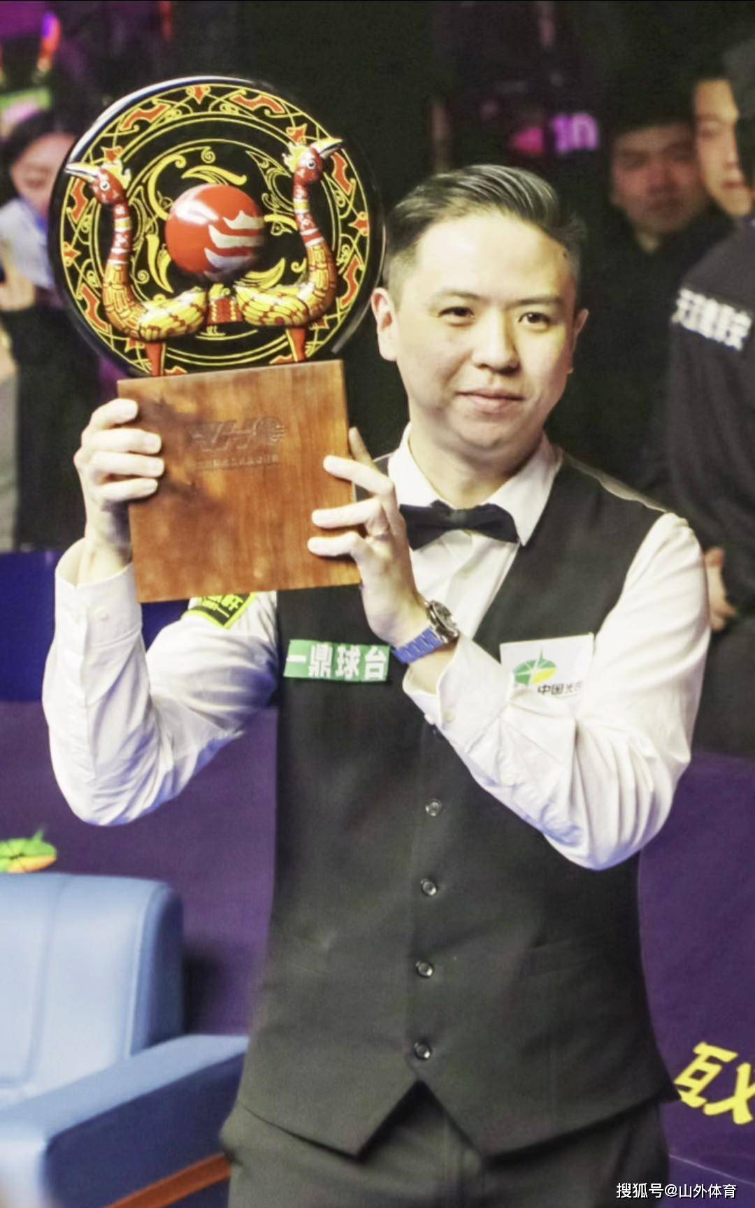 更是那段燃 更是那段燃