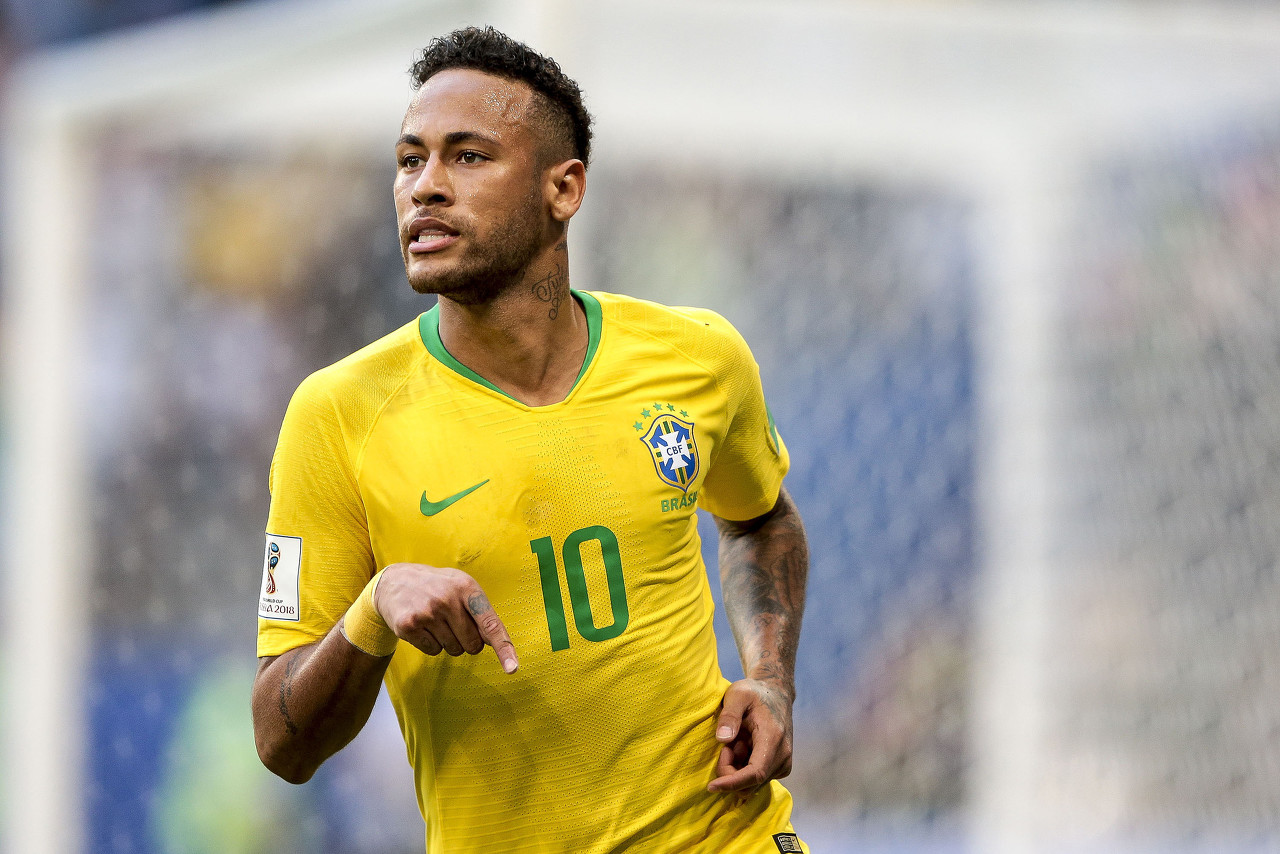 利条件下保 利条件下保