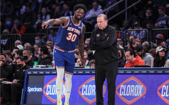 分析球隊表 分析球隊表