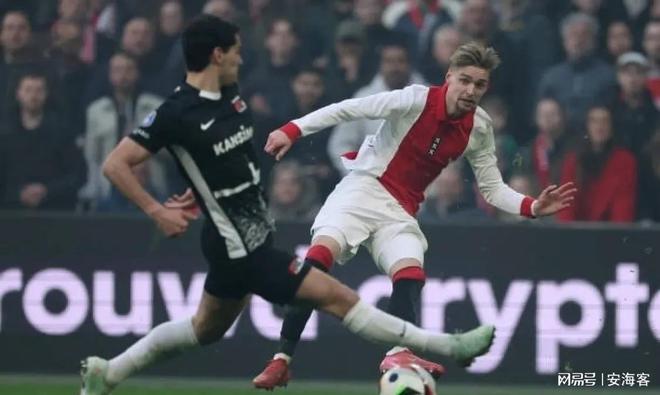 能改寫比分 能改寫比分