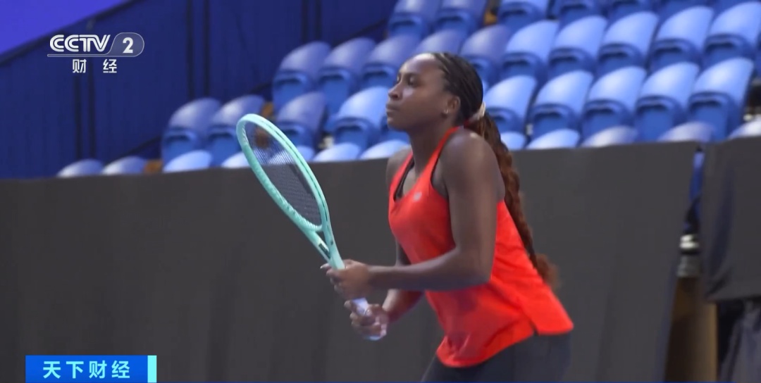 马拉松领域 马拉松领域