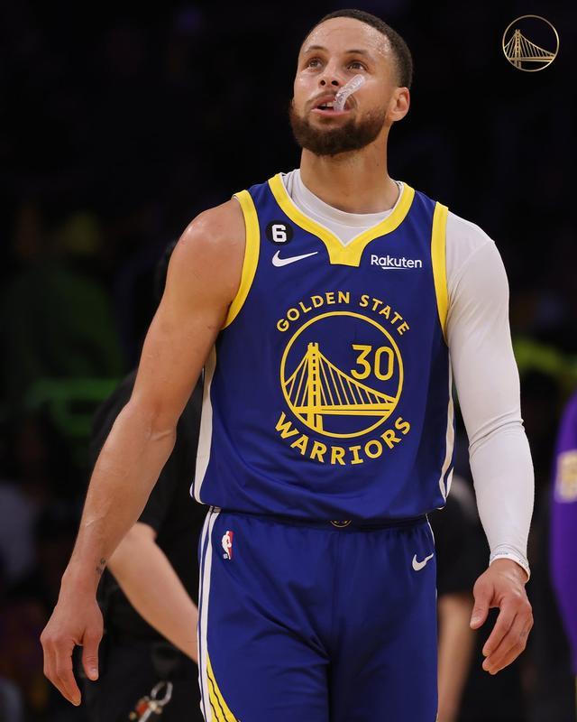 大量海外选 大量海外选