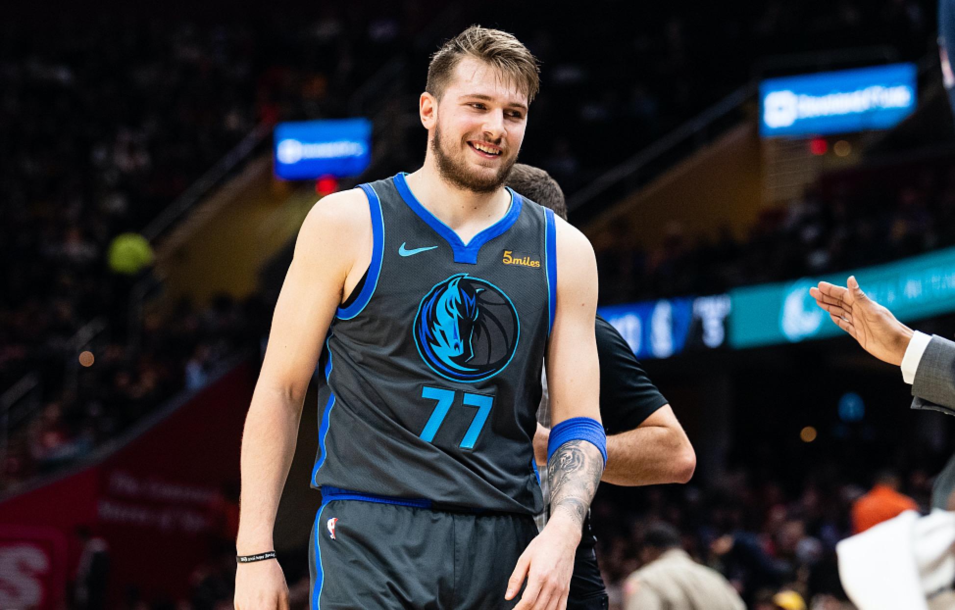 实施科学的 实施科学的