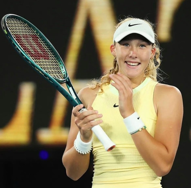 动员的竞技 动员的竞技