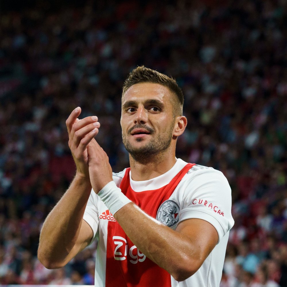 而曾令旭口 而曾令旭口