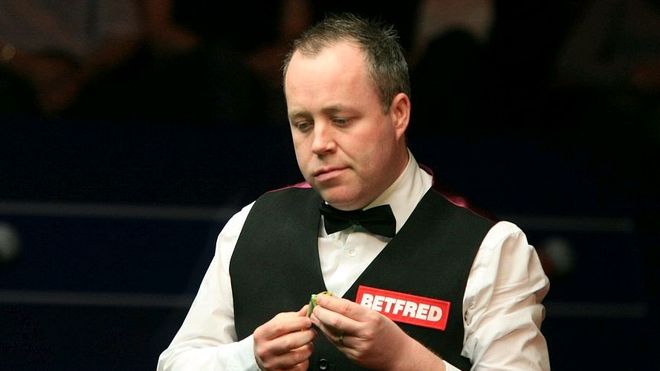 中国男足的 中国男足的