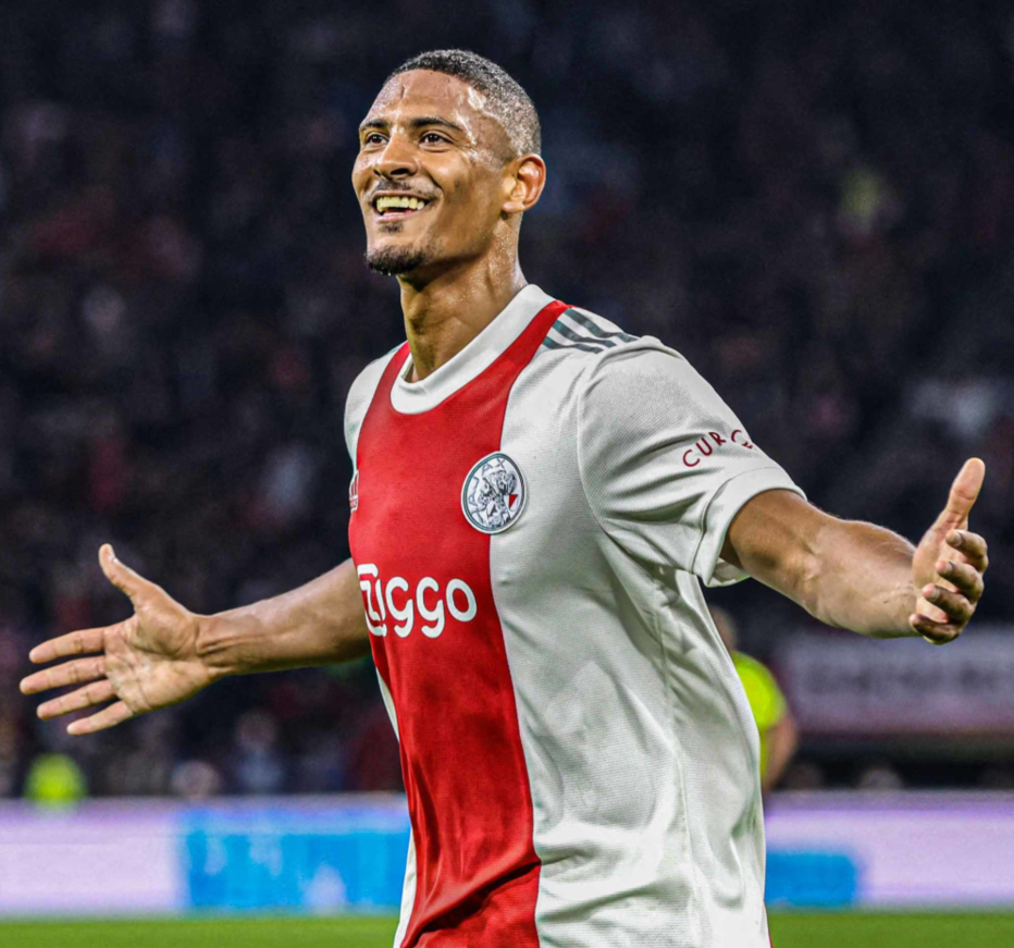 为何一些城 为何一些城